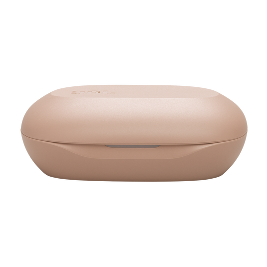 JBL Sense Lite | 完全ワイヤレスオープンイヤーヘッドホン